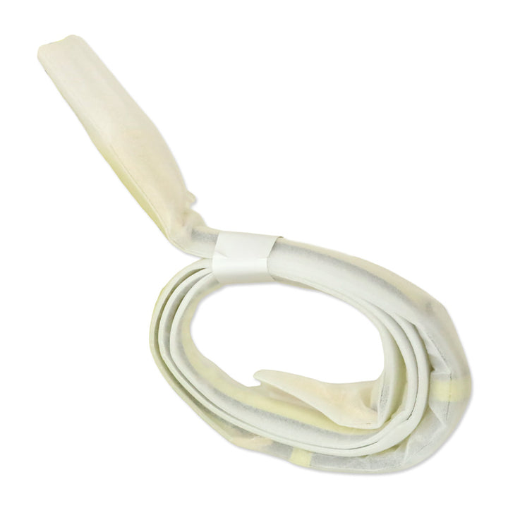 Michael Kors Mercer Buttercup MD NS Shopper Bag