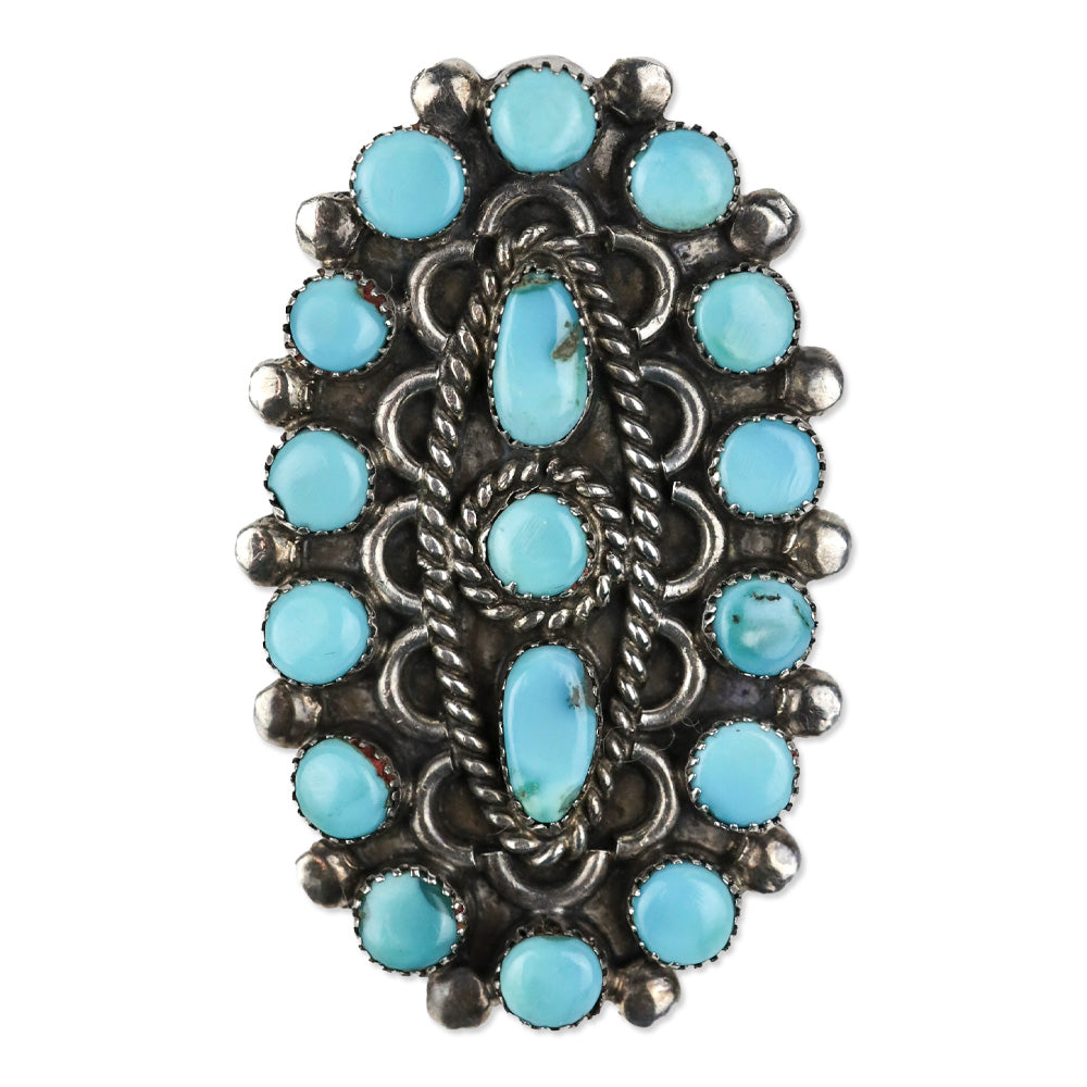 Rings | DBLTKE Luxury Consignment Boutique