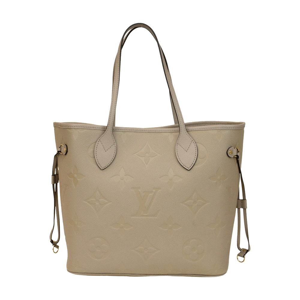 Etro Beige Canvas Tote Bag ○ Labellov ○ Buy and Sell Authentic Luxury