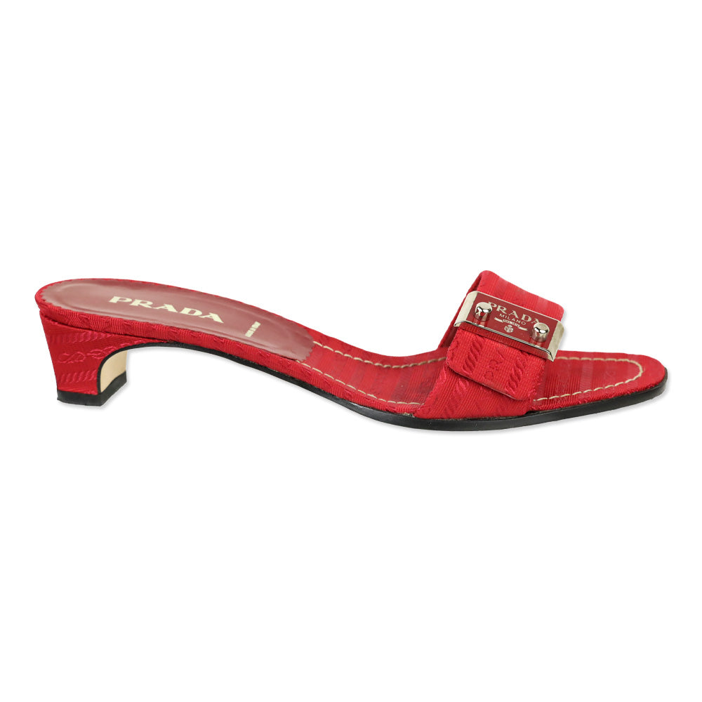 Prada – DBLTKE