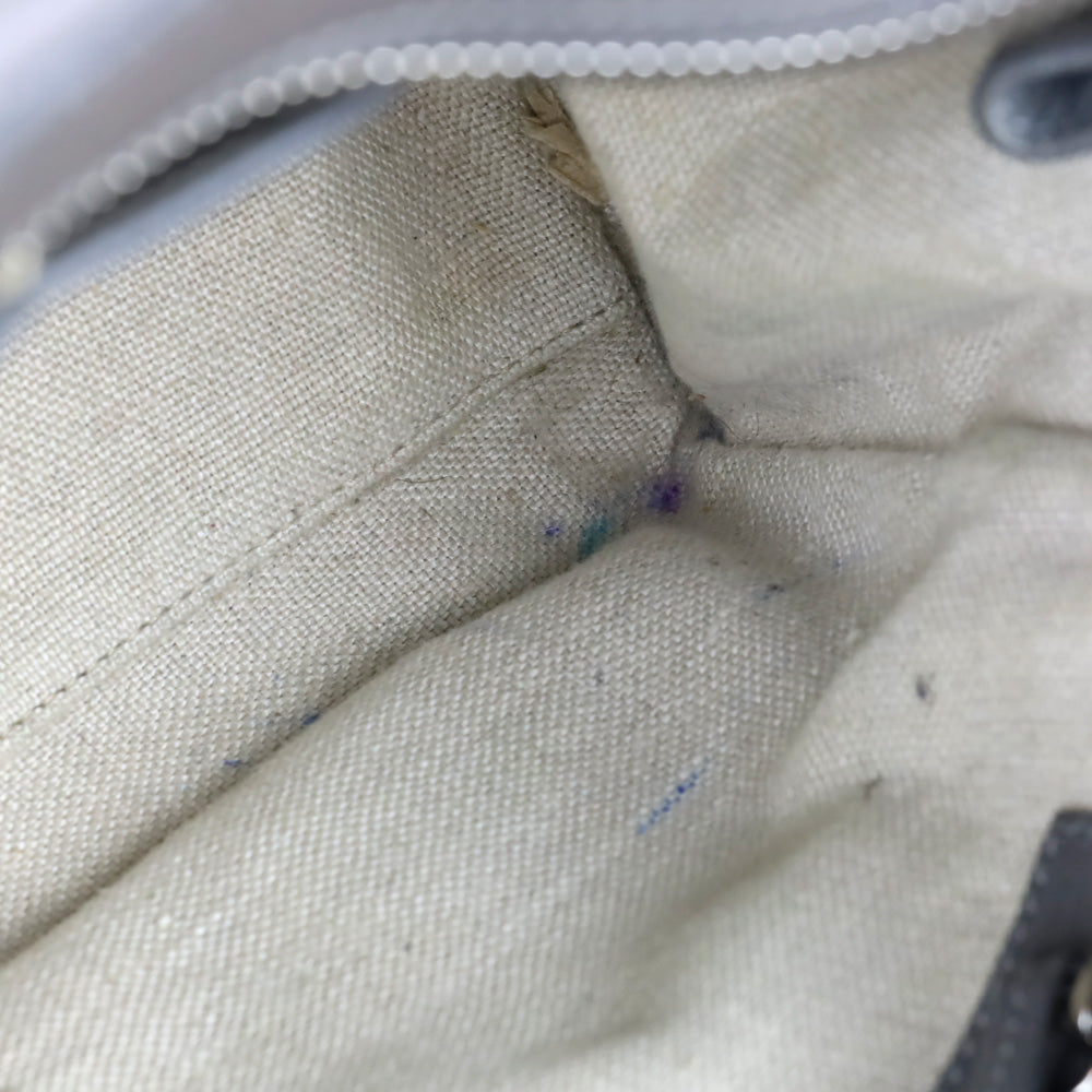 Proenza Schouler Grey PS13 Tote