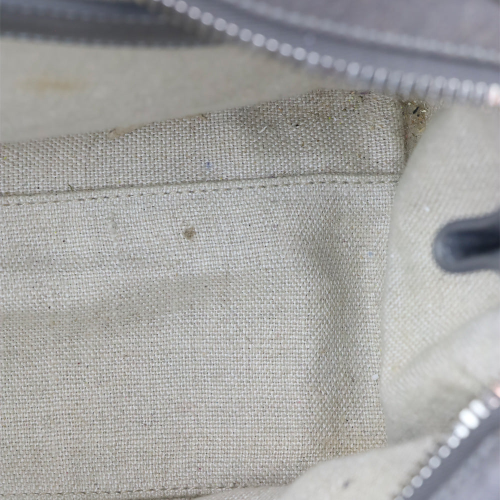 Proenza Schouler Grey PS13 Tote