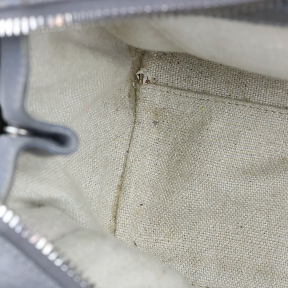 Proenza Schouler Grey PS13 Tote