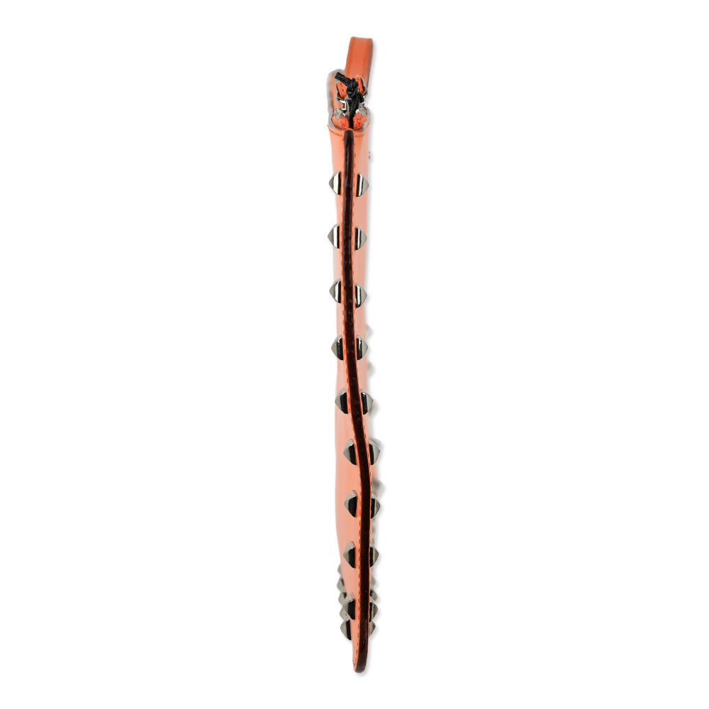 Rebecca Minkoff Coral Lissa Pouch with Studs