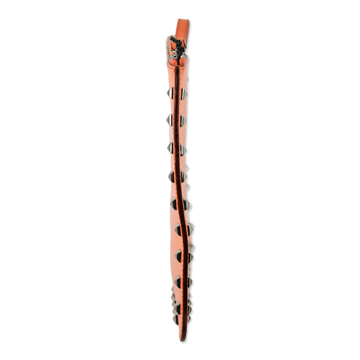 Rebecca Minkoff Coral Lissa Pouch with Studs