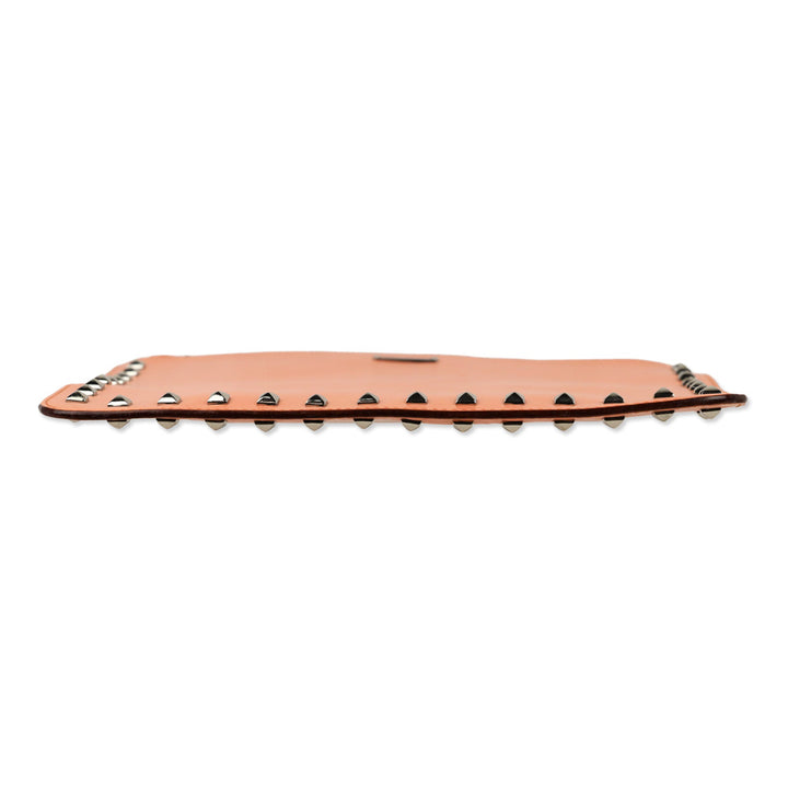 Rebecca Minkoff Coral Lissa Pouch with Studs