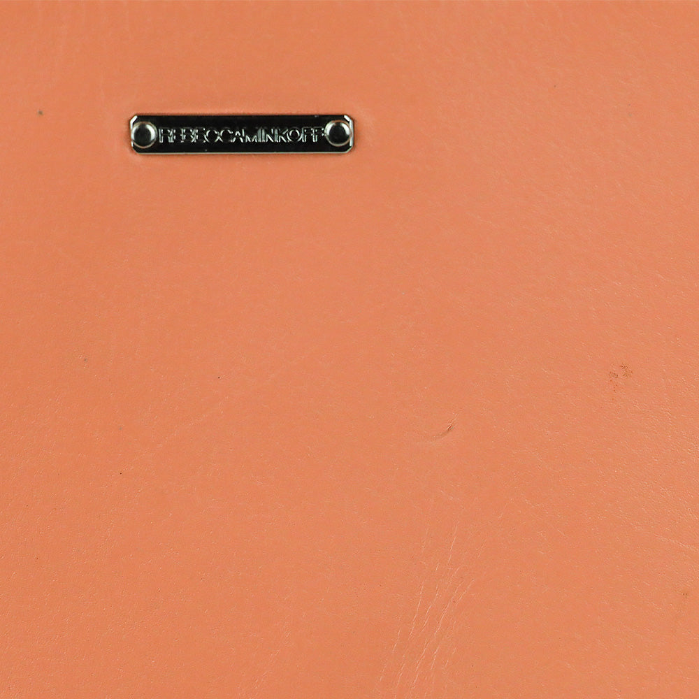 Rebecca Minkoff Coral Lissa Pouch with Studs
