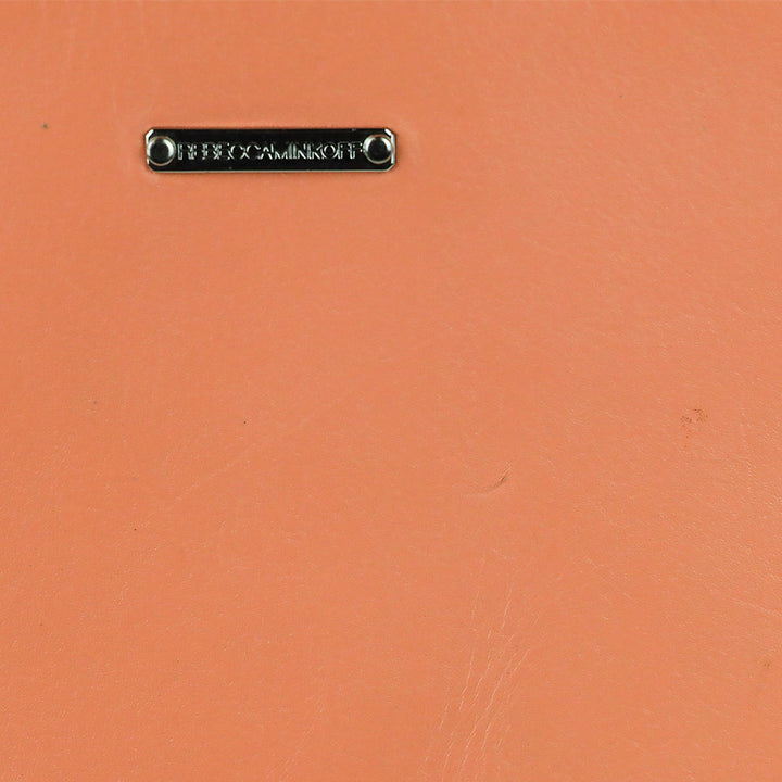 Rebecca Minkoff Coral Lissa Pouch with Studs
