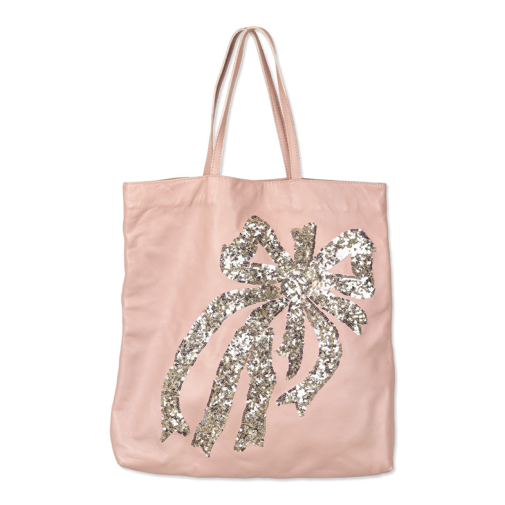 Handbags | DBLTKE Luxury Consignment Boutique Handbags | DBLTKE Luxury Consignment Boutique