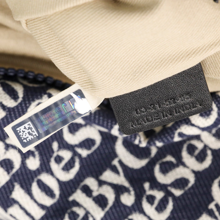 See by Chloé Tilly Signature Canvas Tote