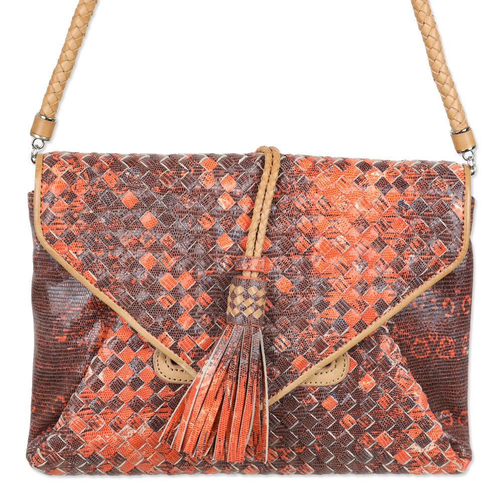 Shoulder Bags | DBLTKE Luxury Consignment Boutique
