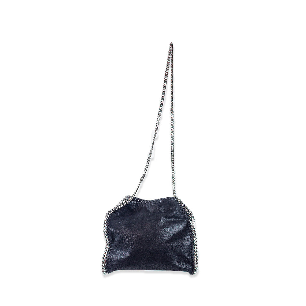 Stella McCartney Mini Falabella Bag