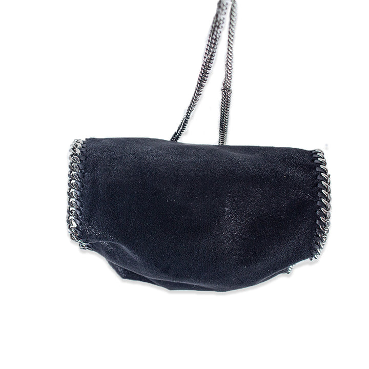 Stella McCartney Mini Falabella Bag