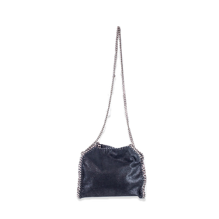 Stella McCartney Mini Falabella Bag