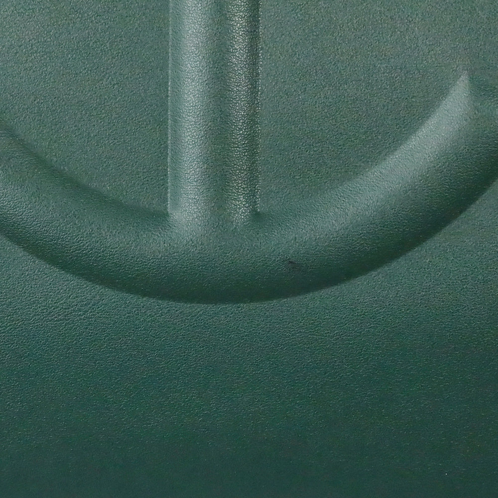 Telfar Dark Olive Medium Shopping Bag