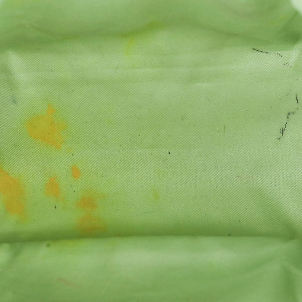 Telfar Drab Medium Shopping Bag