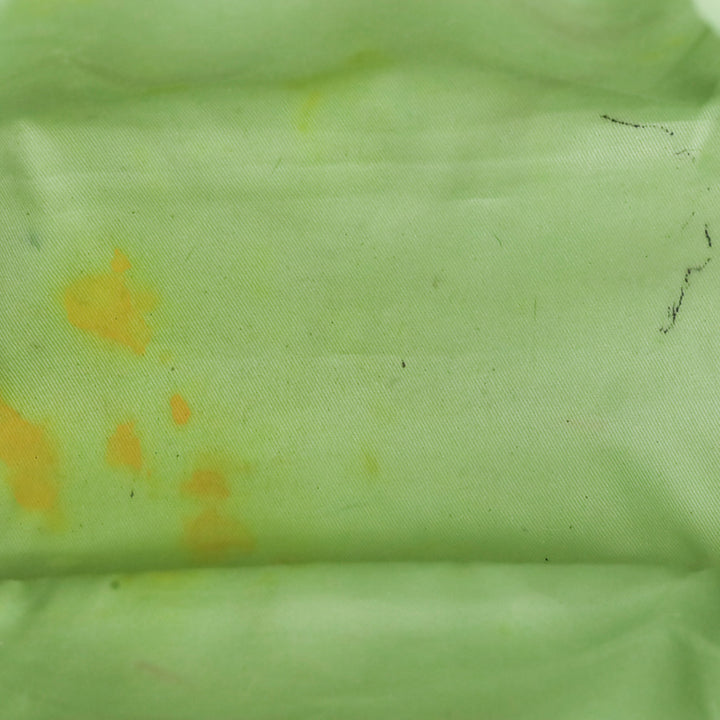 Telfar Drab Medium Shopping Bag