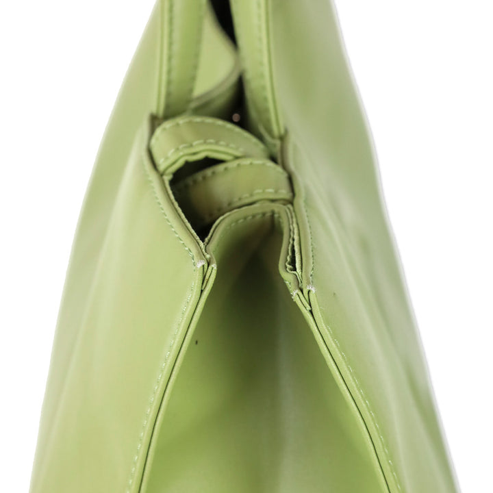 Telfar Drab Medium Shopping Bag