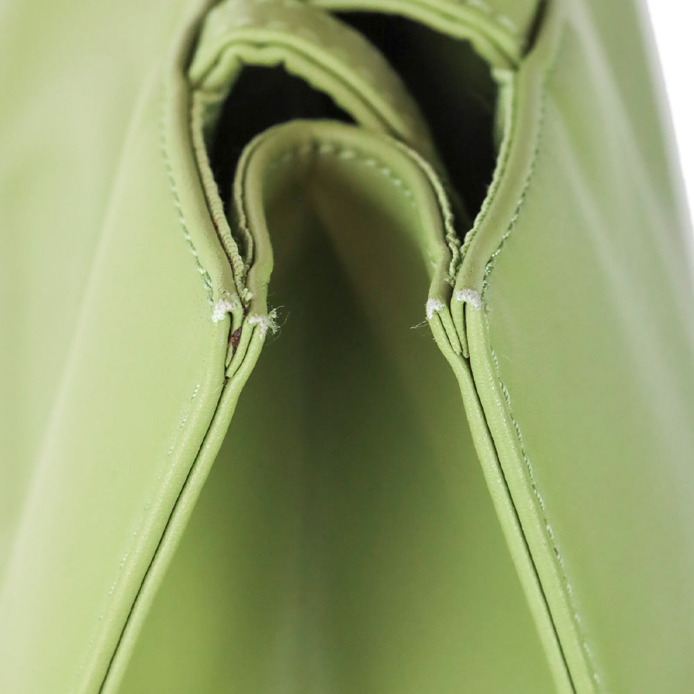 Telfar Drab Medium Shopping Bag