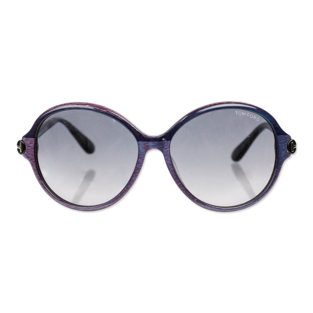 tom ford milena sunglasses