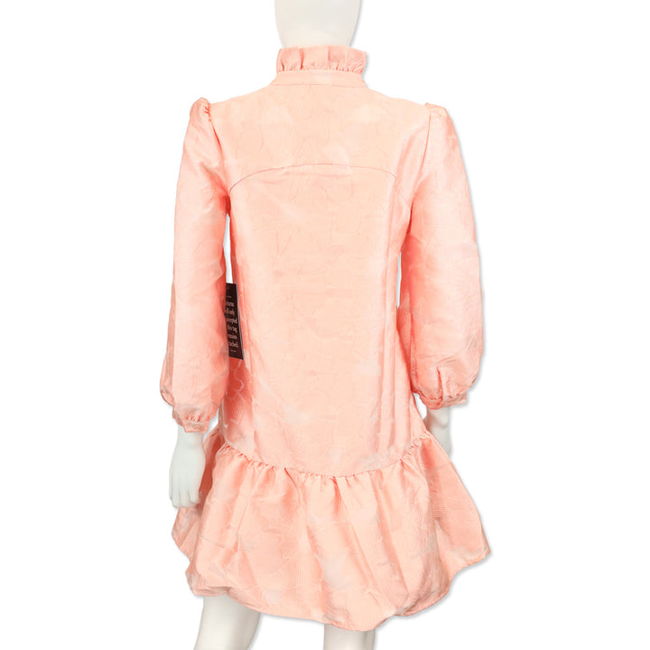 Tuckernuck Bellini Fil Coupe Palmerston Dress
