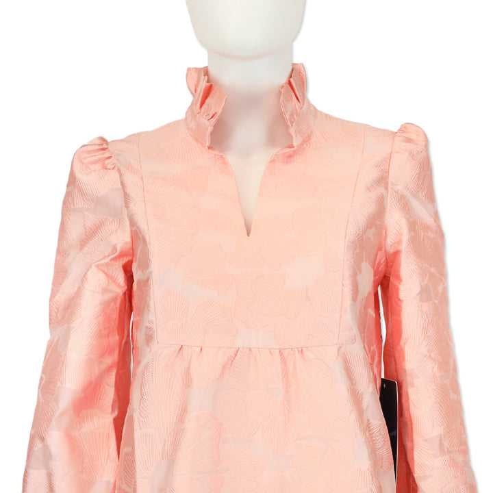 Tuckernuck Bellini Fil Coupe Palmerston Dress
