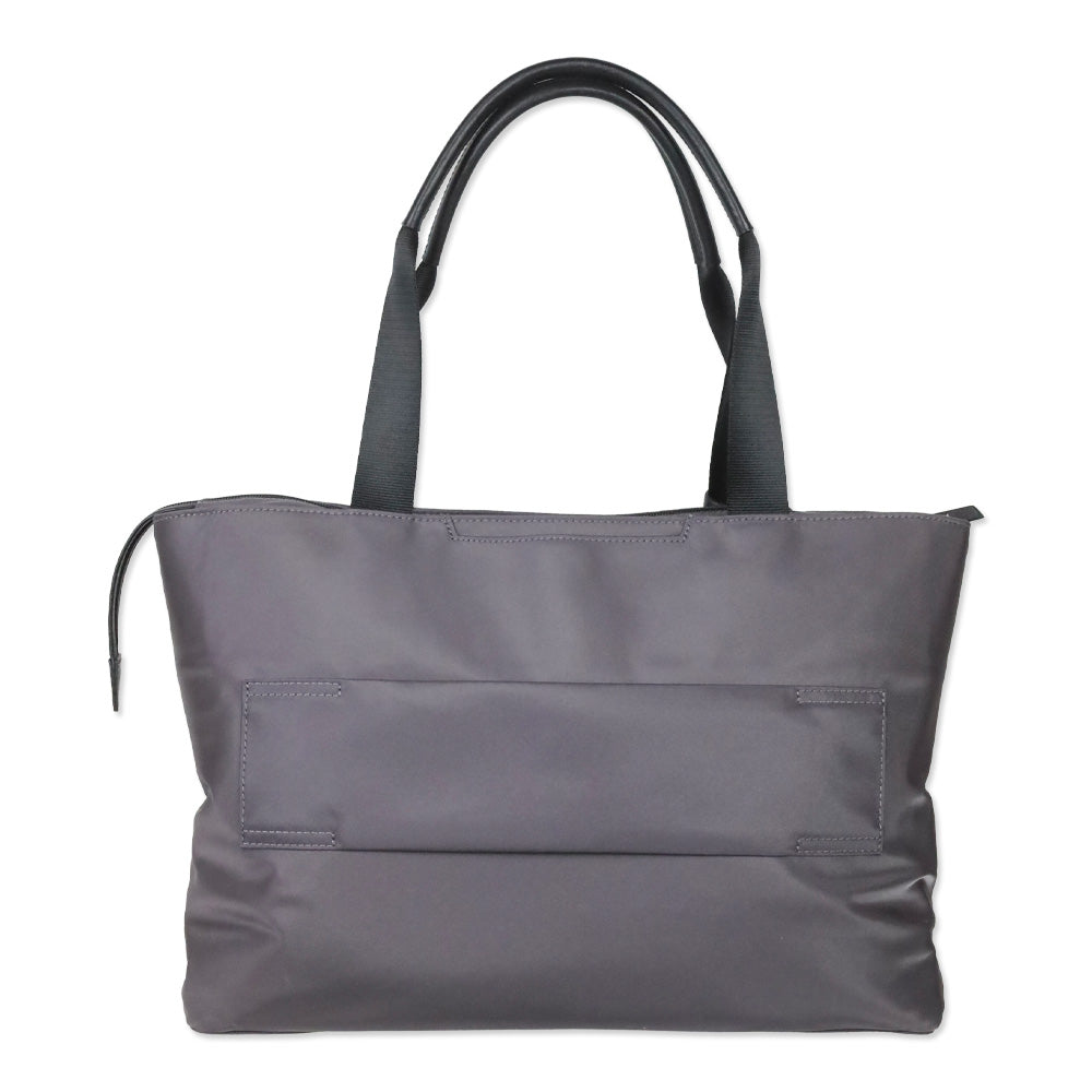 Tumi Shadow Nylon Voyageur Marietta Tote