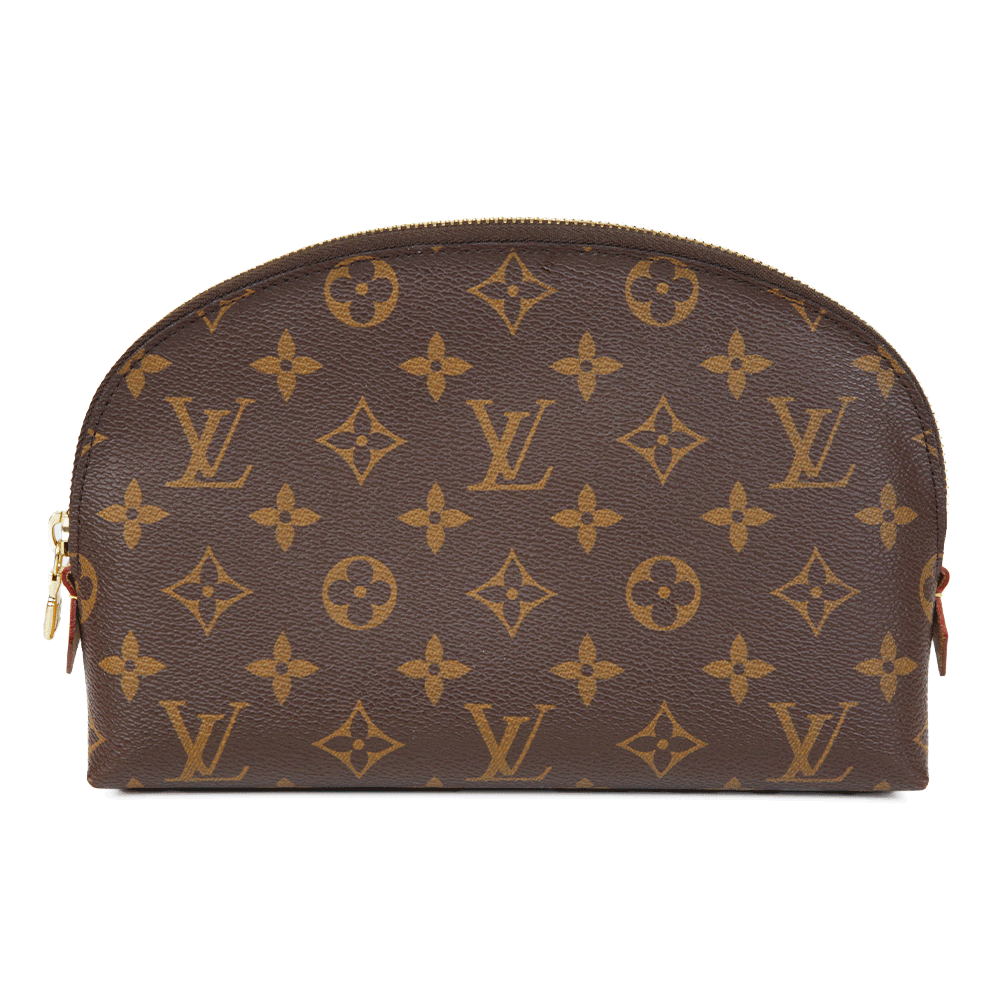 Louis Vuitton Game On Felicie Pochette Black Heart Monogram Chain Shoulder  Bag in 2023