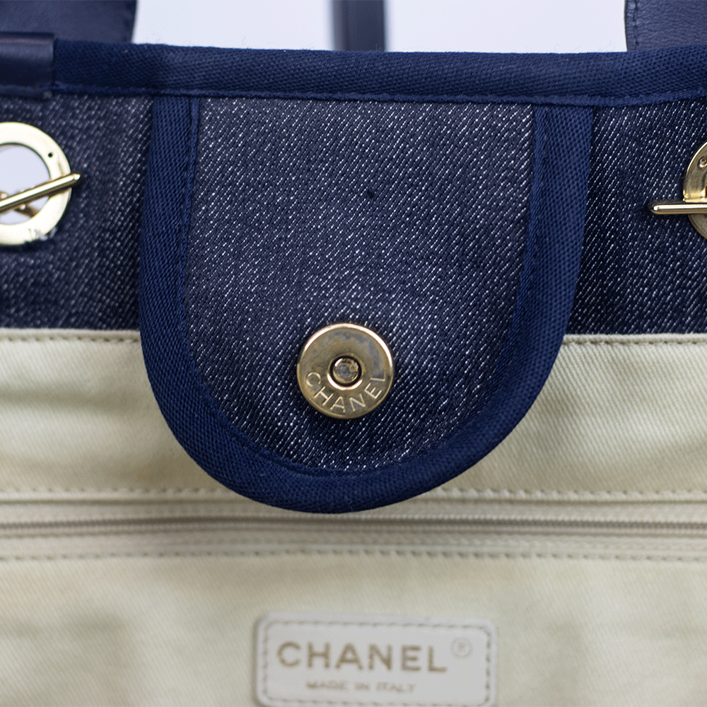 Large Capacity Women Tote Bag Luxury Designer Jean Bag For Women 2023 New Blue  Denim Handbag Fashion Chain Shoulder Bag Female - AliExpress