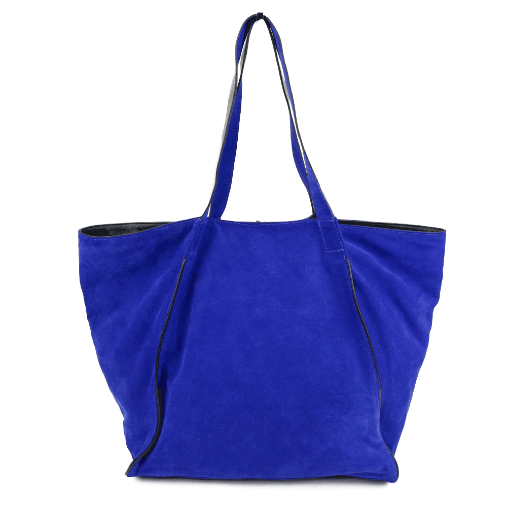 Tote Bags  DBLTKE Luxury Consignment Boutique