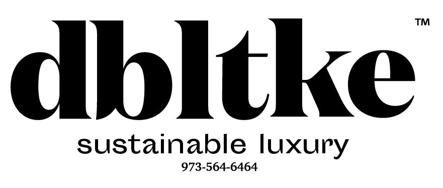 DBLTKE: Luxury Consignment Boutique