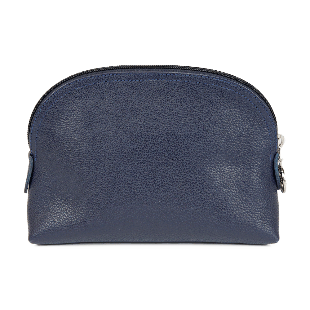longchamp cosmetic pouch