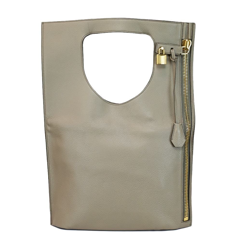 Clare V. Alix Crossbody Bag  Bags, Crossbody bag, Crossbody