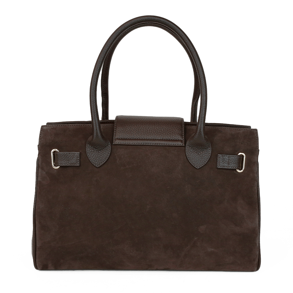 Small windsor Sac de Jour bag