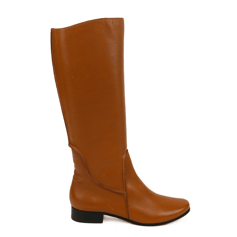 Diane von furstenberg boots on sale sale