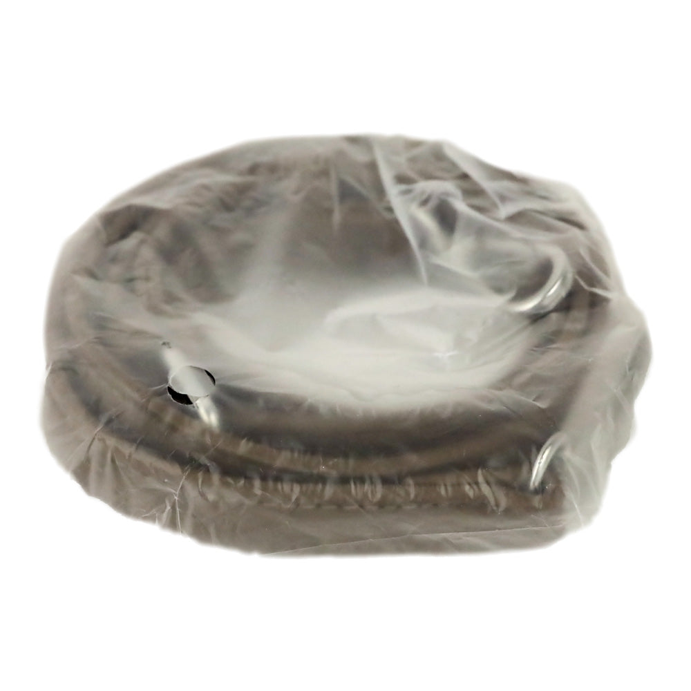 Walter Baker Cedar Leather The Madeline Top Handle Bag