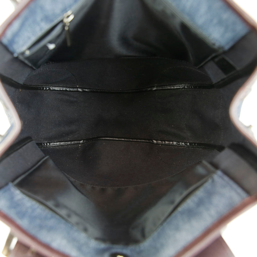 Pre order Authentic Longchamp Roseau Shoulder Bag XS, Luxury, Bags