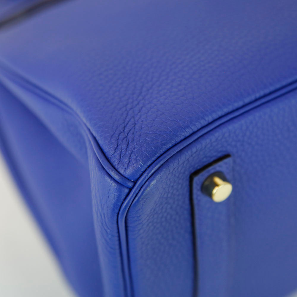 Birkin Bag Blog Archives - Lilac Blue