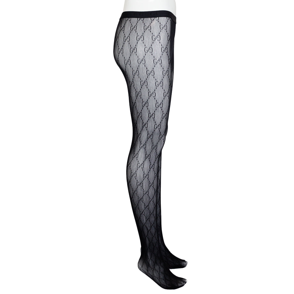 Gg supreme tights hotsell