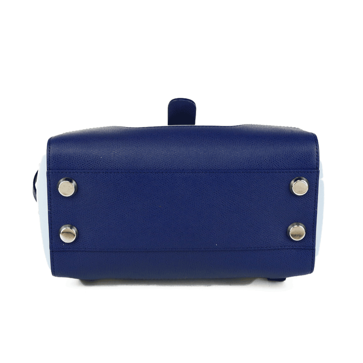 Senreve Midi Maestra Colorblock Convertible Satchel