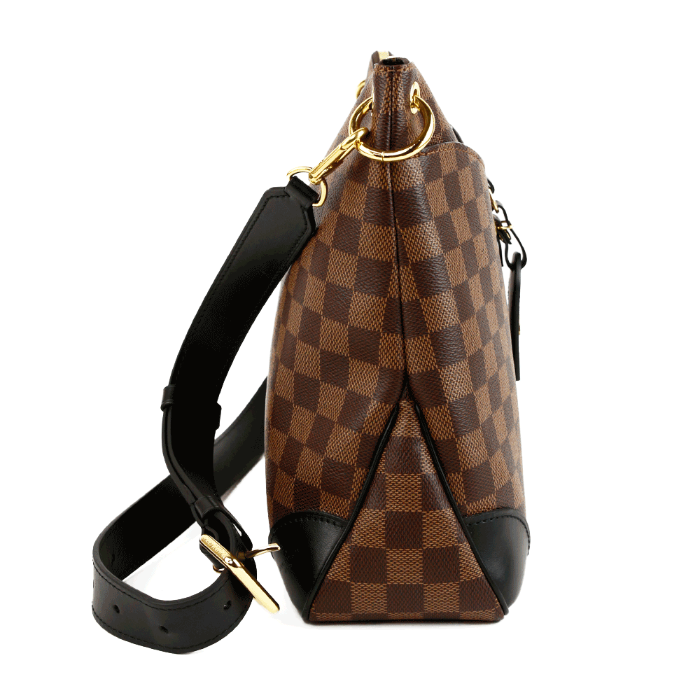 Louis Vuitton Odeon Tote MM - LVLENKA Luxury Consignment